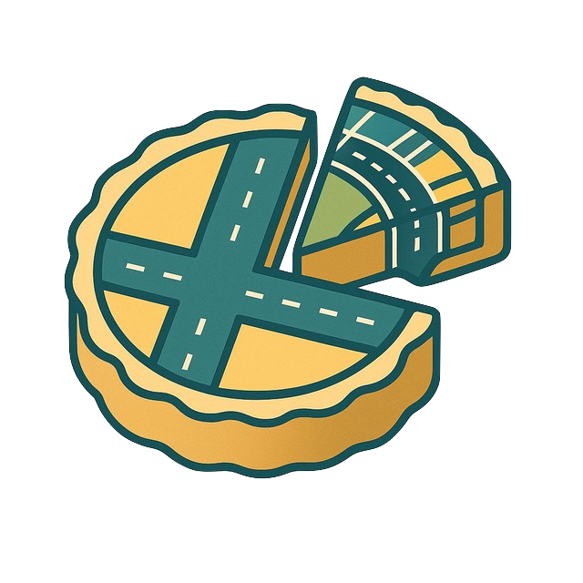osmpie logo